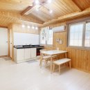 해금펜션 이미지