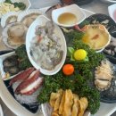 모뒬로르 이미지