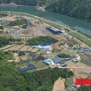 (주)들녘 이미지