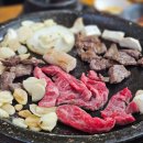 화바양꼬치&마라탕 | 봉선동 수쿰빗 19, 포레스트, 순천 한우식당, 쌍촌동 화바 양꼬치&마라탕, 완주 학래촌 대충 후기