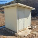 상촌복지경로당 이미지