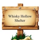 2024년 10월 26일 - Whisky Hollow Shelter (임시총회) 이미지