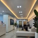 풍무올치과의원 이미지