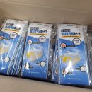 석관동주민센터 앞 이미지