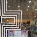 경희 함약국 이미지