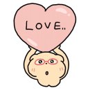 우리(Woori) 이미지