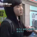 감동적인 가족 이야기 좋아하시는 분들을 위한 추천 방송 이미지