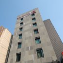 디자인호텔뜰앤 이미지