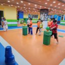 대구성곡초등학교 이미지