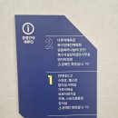 반다비복합체육센터 | [광주광역시 북구] 아이와 함께 가기 좋은 풍향동 반다비수영장 , 반다비복합체육센터