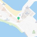세븐일레븐 안목항점 네이버블로그