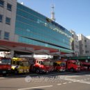 중랑소방서 이미지