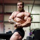 제이엘피트니스 연지점 이미지