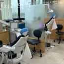 김전치과의원 이미지