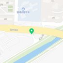나이스자동차매매상사 네이버블로그