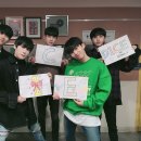 디나인컴퍼니