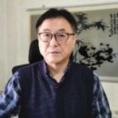 태백청솔공인중개사사무소 | 태백부동산 블로그입니다