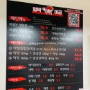 구암동130 이미지