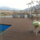 한탄강하우스 이미지