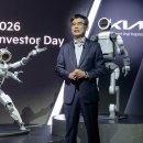 (주)신흥정기(1공장) 이미지