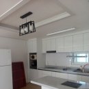 안심이골 산적소굴 민박 | 뷰좋고 놀기좋고 김천 팬션 조마팬션