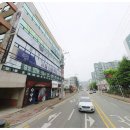 희망경매공인중개사사무소 이미지