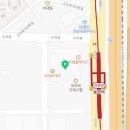 신수로R 이미지