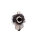 착한인형 이미지