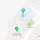 이편한세상대구금호작은도서관 네이버블로그