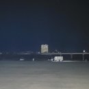 동강둔치화장실 이미지