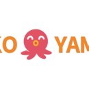 타코야미(Takoyammy) 이미지