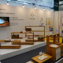 한일실버케어 이미지