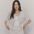 유어어텀