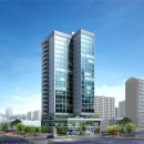 삼성쉐르빌 이미지