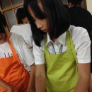 부흥중학교 이미지