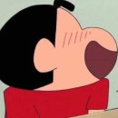 골프인캐디 이미지
