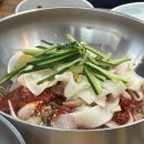 뽀빠이 카 서비스 다이닝코드