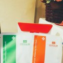 플로라 뷰티라인 이미지