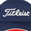 와츠업골프 이미지