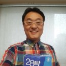 미소메디텍 이미지