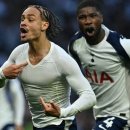 우승오피스마트 이미지