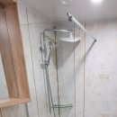 골드 휴 이미지