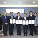 비전경로당 이미지