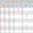 티케이트레이딩 이미지