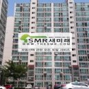 서연마을회관 이미지