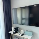 엘모멘토 광안 이미지