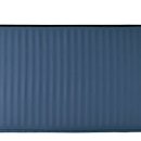 탑메드(주) 이미지