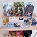 클리프스테이 이미지