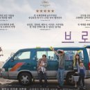 분식카페 이미지