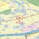 거창읍-7 이미지